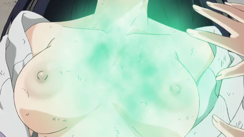 剥ぎコラ全裸 人魚 