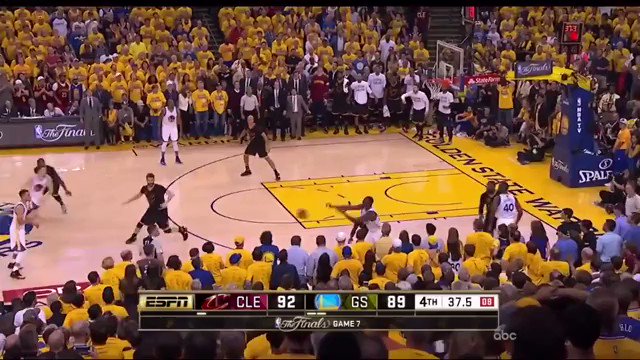 Happy Birthday, Kevin Love! NBA Champion 5x NBA All-Star 2x All-NBA Second Team


