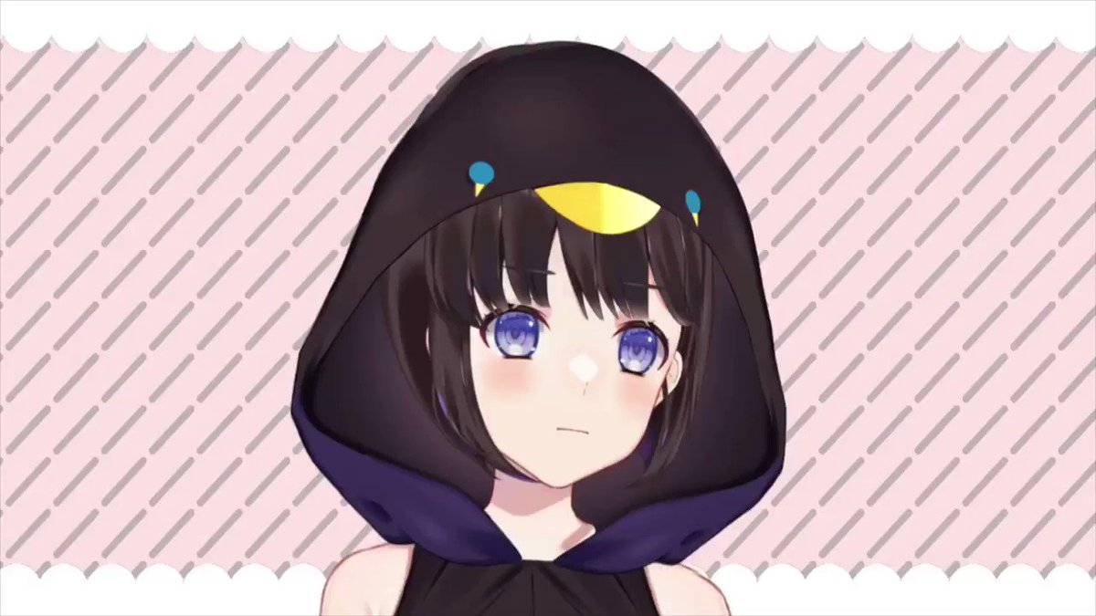 極美品‼️【マックスマーラ】高級感が漂う異素材切り替えウールコート