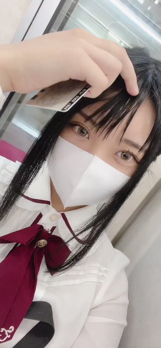 Video oleh @tasoti_san