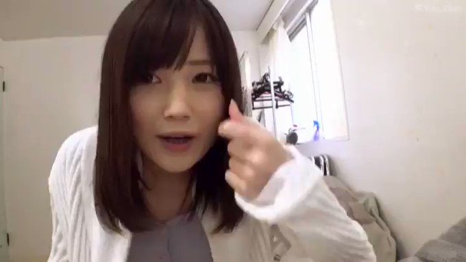 興奮しちゃうね🤦🤦 
https://t.co/PGXGLZxVhh
