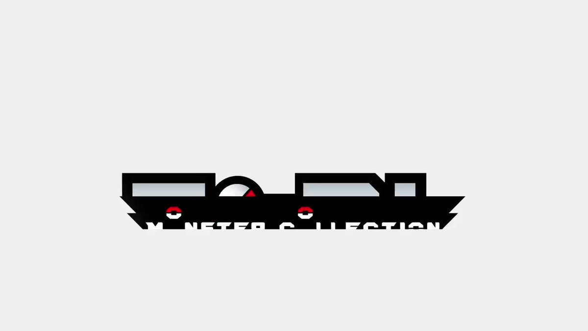ポケモン公式ツイッター Pokemon Cojp Timeline The Visualized Twitter Analytics ポケモン公式ツイッター Pokemon Cojp Timeline The Visualized Twitter Analytics
