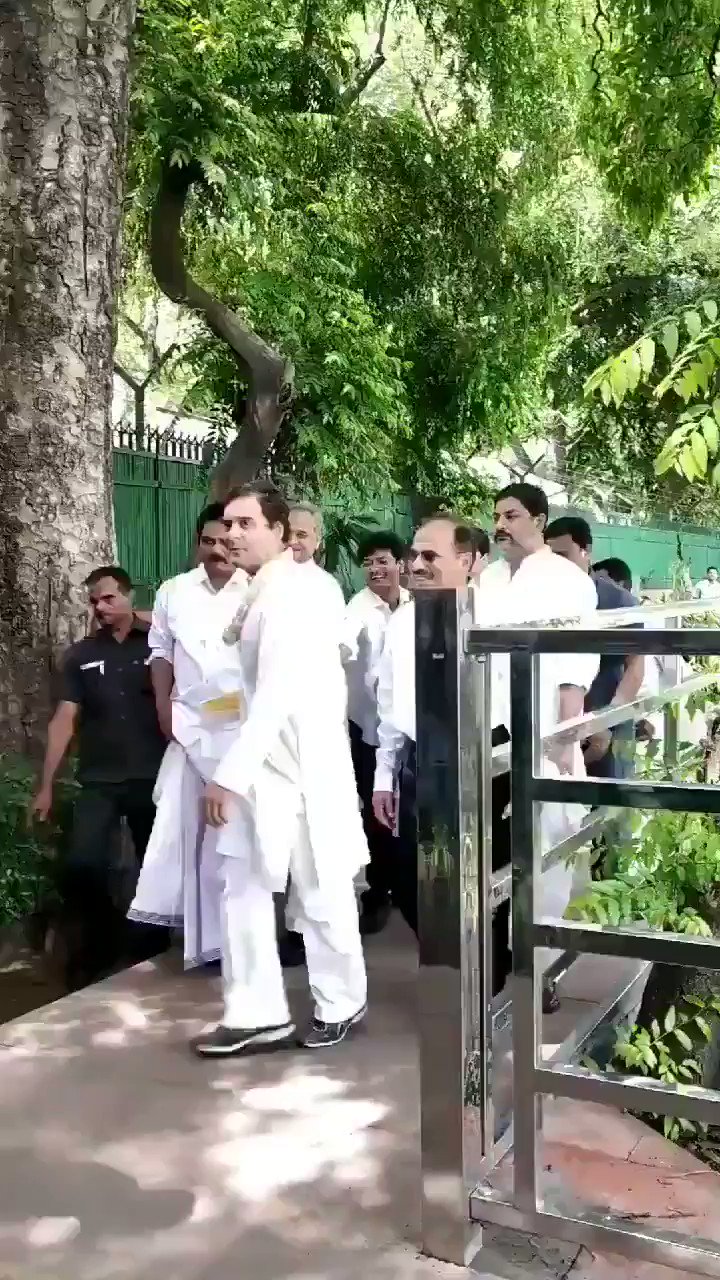 Happy Birthday Rahul Gandhi ji    