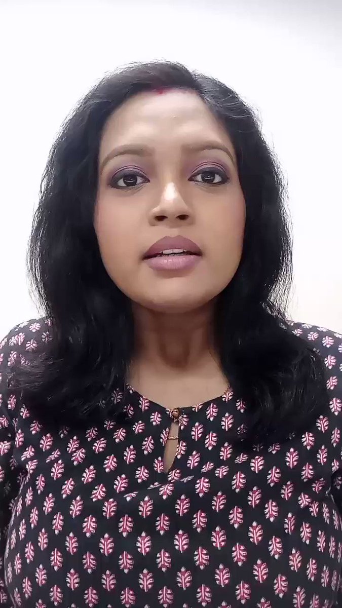 ଯୌତୁକ, ଏମିତି ବ୍ୟାଧି ଯାହା କ୍ୟାନ୍ସର ଭଳି ମାରାତ୍ମକ, ଓ ଯାହା ଏବେ ବି ଅନେକ ରାଜ୍ୟରେ ପ୍ରଚଳିତ..
କେବେ ମୁକୁଳିବା ଏଥିରୁ ଆମେ, କେବେ ବଦଳିବ ଆମ ମାନସିକତା ? ଦେଖନ୍ତୁ ଏହାକୁ ନେଇ ଆଜିର ଆଲୋଚନା 'ଯୌତୁକ' ପ୍ରଥା ନା ନିର୍ଯାତନା ! @ 7:30PM #SwayamSiddha @News18Odia @dayanidhi_dash @pmayadhar https://t.co/Uam5NjtpWa