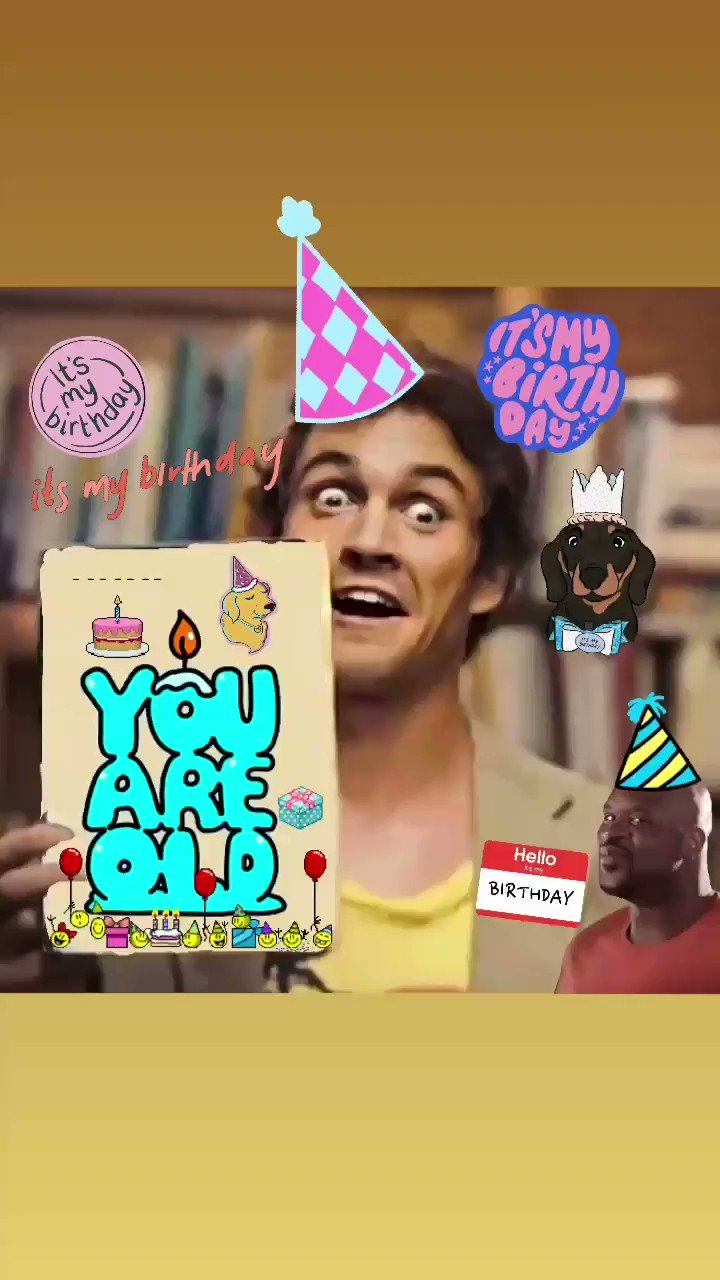 Happy Birthday Hugh Dancy    