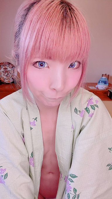 コスプレイヤーこものTwitterエロ動画6