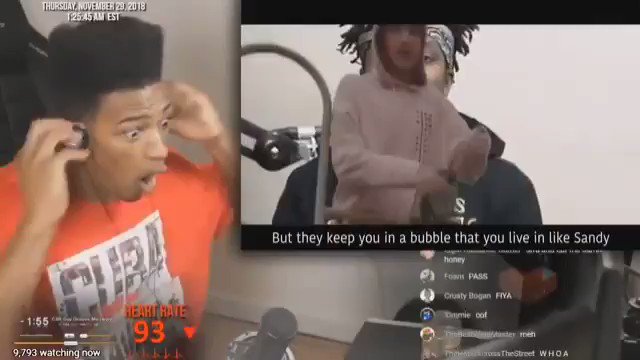 @toastedish's photo on Etika