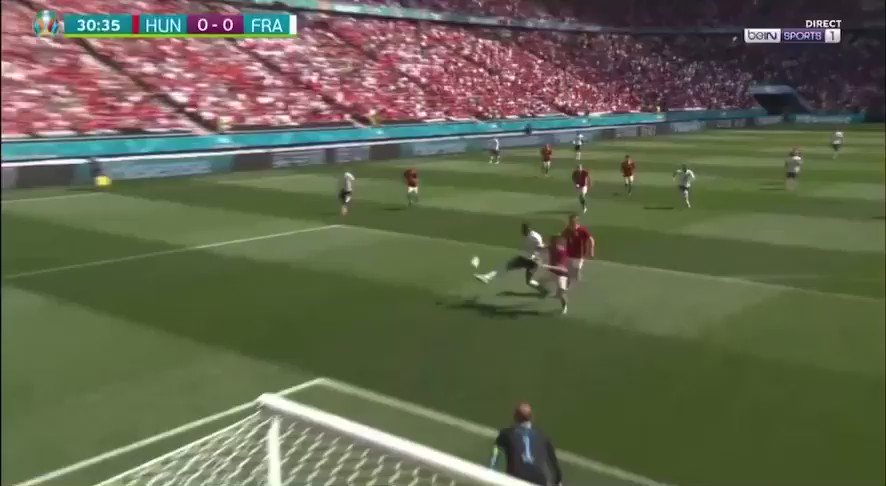 @quoid9's photo on Giroud