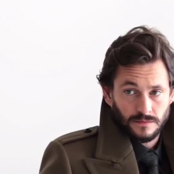 HAPPY BIRTHDAY TO MY LIL BABY . 
WE LOVE U HUGH DANCY    . 