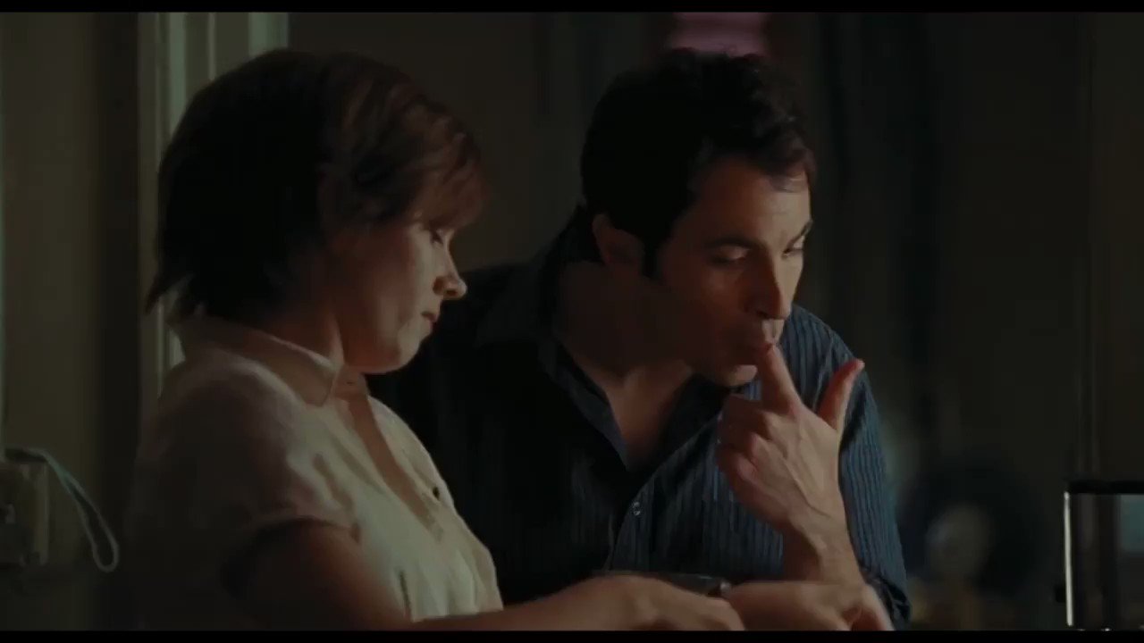 Happy birthday chris messina 