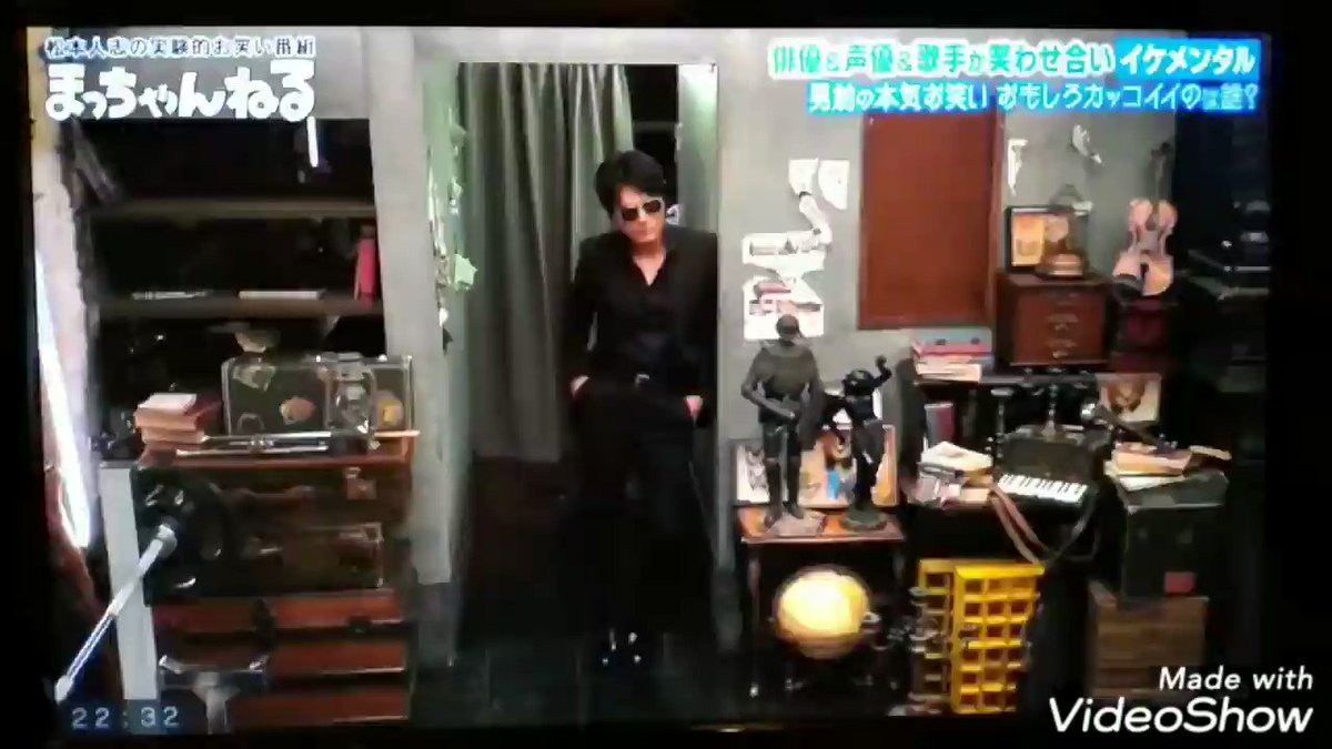 高橋克典 X イケメンタル Twitterで話題の有名人 リアルタイム更新中 高橋克典 X イケメンタル Twitterで話題の有名人 リアルタイム更新中