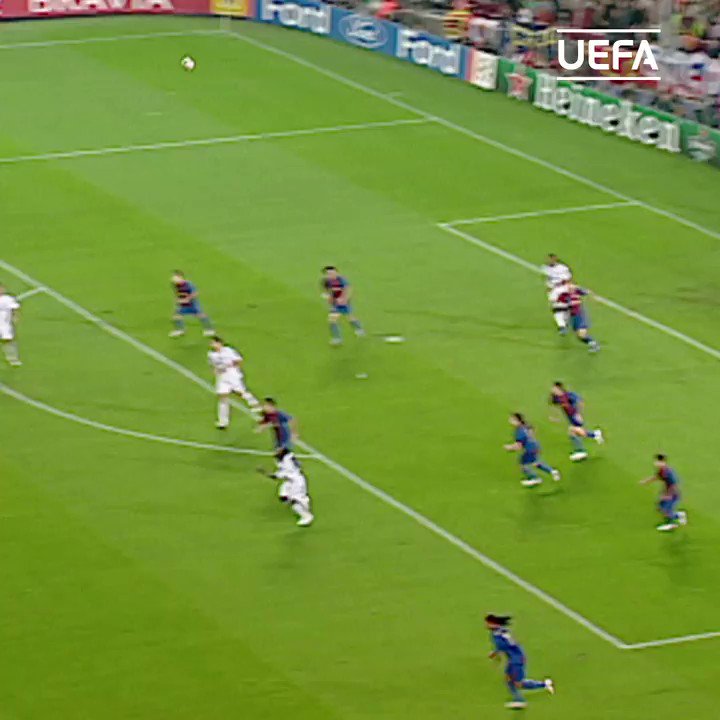 \Not from there, Frank\... oh my

Happy 43rd birthday Frank Lampard!    