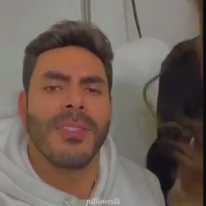 deixando o ranço de lado, as sariettes capricham nos edits https://t.co/jTqStUeNvD