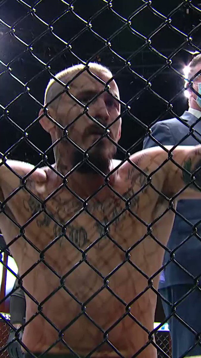 El Show de @chitoveraUFC regresa❗️ #UFCVegas29
ESTELARES 7pm ET 🇺🇸 / 6pm 🇲🇽🇪🇨 / 8pm 🇦🇷 / 1am 🇪🇸
PRELIMINS 4pm ET 🇺🇸 / 3pm 🇲🇽🇪🇨 / 5pm 🇦🇷 / 10pm 🇪🇸 https://t.co/3C3vUZDm35