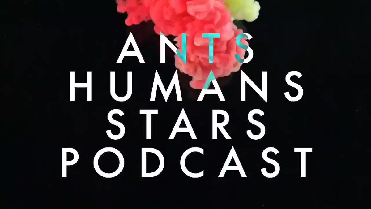 @hugginghrry TrueđCrime & MusicđşHistory
â P   O   D   C   A   S   T â
#PodcastRecommendations
#podcast #PodcastandChill
#podcasting #podcastlife
#truecrimepodcast #truecrime
#music #MusicHistory #FF
#ShamelessSelfpromoSaturday #SpotifyPodcasts #Pride
https://t.co/QDxAWt054i https://t.co/3cYyxNbzMY