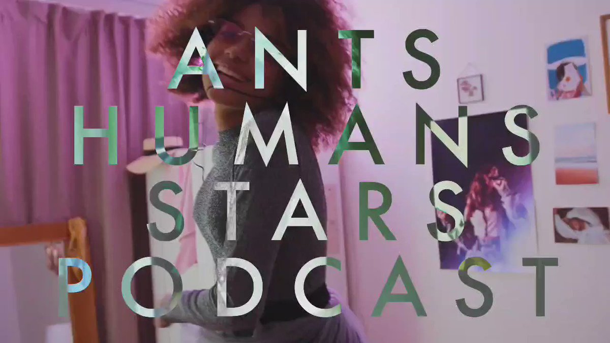 @iamaustinjones_ TrueđCrime & MusicđşHistory
â P   O   D   C   A   S   T â
#PodcastRecommendations
#podcast #PodcastandChill
#podcasting #podcastlife
#truecrimepodcast #truecrime
#music #MusicHistory #FF
#ShamelessSelfpromoSaturday #SpotifyPodcasts #Pride
https://t.co/QDxAWt054i https://t.co/0rREF3GIbq