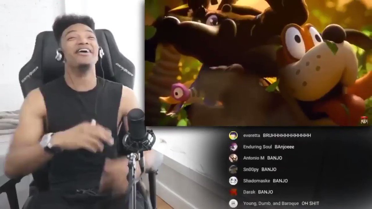 @DynamoSuperX's photo on Etika