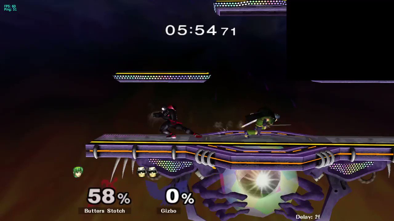 𝔾𝕚𝕫𝕓𝕠 (@_gizbo) / Twitter