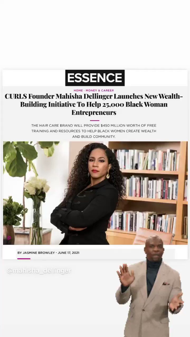 Mahisha Dellinger Mahishadelling1 Twitter