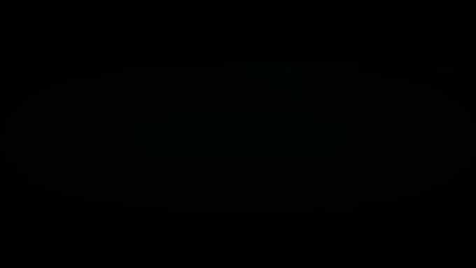 Get a peek of what's coming up soon! https://t.co/4lR8NnhNWs https://t.co/zJ2iActthY