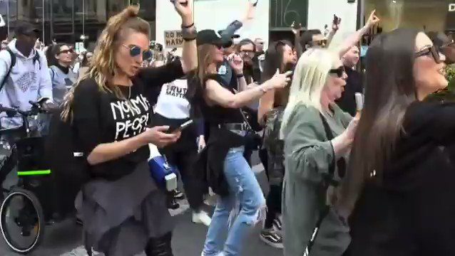 Current mood...😎 https://t.co/xyPsGn8e5m
