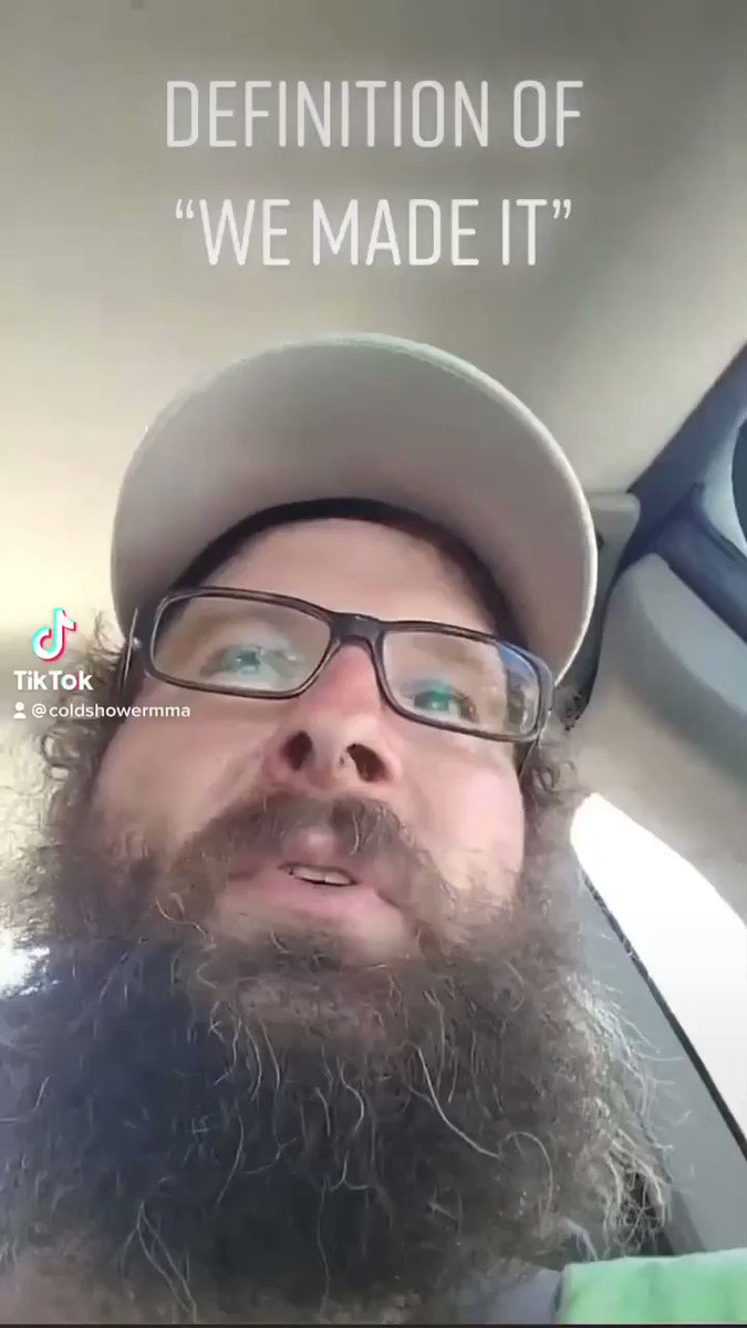 An overdue appreciation post for one of my favorite people in MMA Twitter, @Boogerbeard1. Love you, Booger!
@stylebender @MacMallyMMA #UFCVegas29 https://t.co/tuv8e64kT3