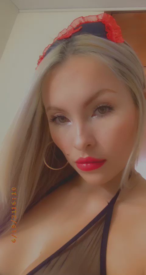 Model - may aceros colombian girl teen