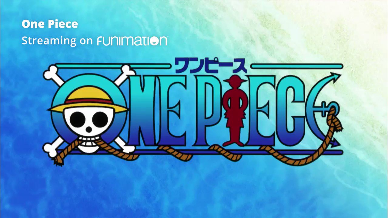 One Piece Preview Of Episode 979 Denjiro Has Arrived Tune In Tonight At 9 P M Ct T Co Jpfhrklffw T Co Ndczcr1rbb Twitter