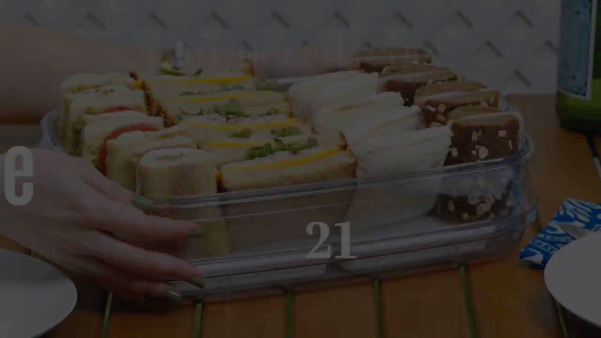 Check out the new Summer Products, from Pampered Chef! Which one could you see yourself using first?
Get Them Here: https://t.co/7WgYKmVqly #pamperedchef #yeg #foodie #summer #BBQ https://t.co/ChN39iJCHB