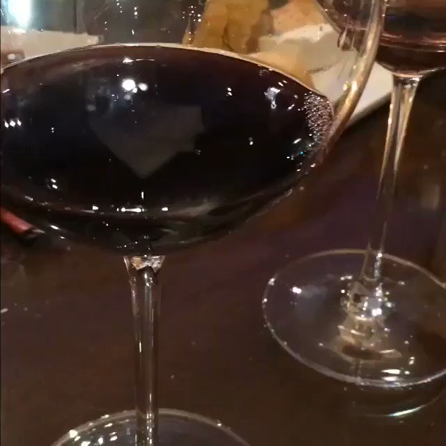 What a perfect ending to a long day!
Congratulations ππΎ
#Enjoy #enjoyday
#fixedmatches #bet365 #betting #money #bitcoin #INPLAY #cash #1xbet #bovada #betonline #sportsbetting #skybet #williamhill #WINTER #BTC #Ethereum https://t.co/0RpAyHXhDE