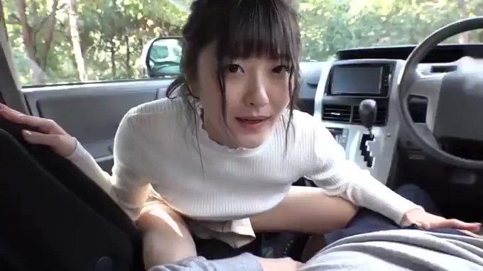 （https://t.co/Tk1e4YqFvf）実際に出会えました 
https://t.co/Q6BozYAYjz