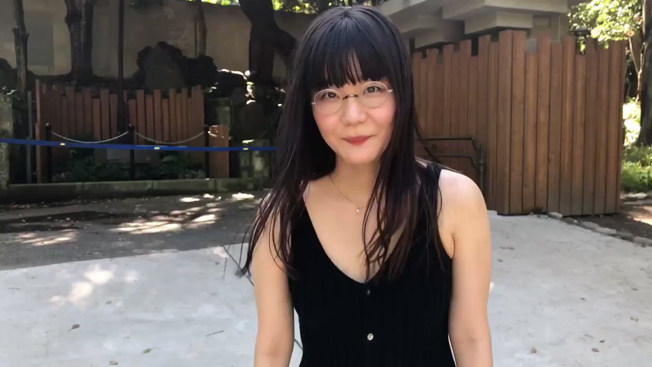 M*Y様 【太陽の顔！】吉澤嘉代子 サイン入り FC当選チェキ！ 吉澤嘉代子「残ってる」インストアイベント！ | ☆Here I Am!!!!!☆