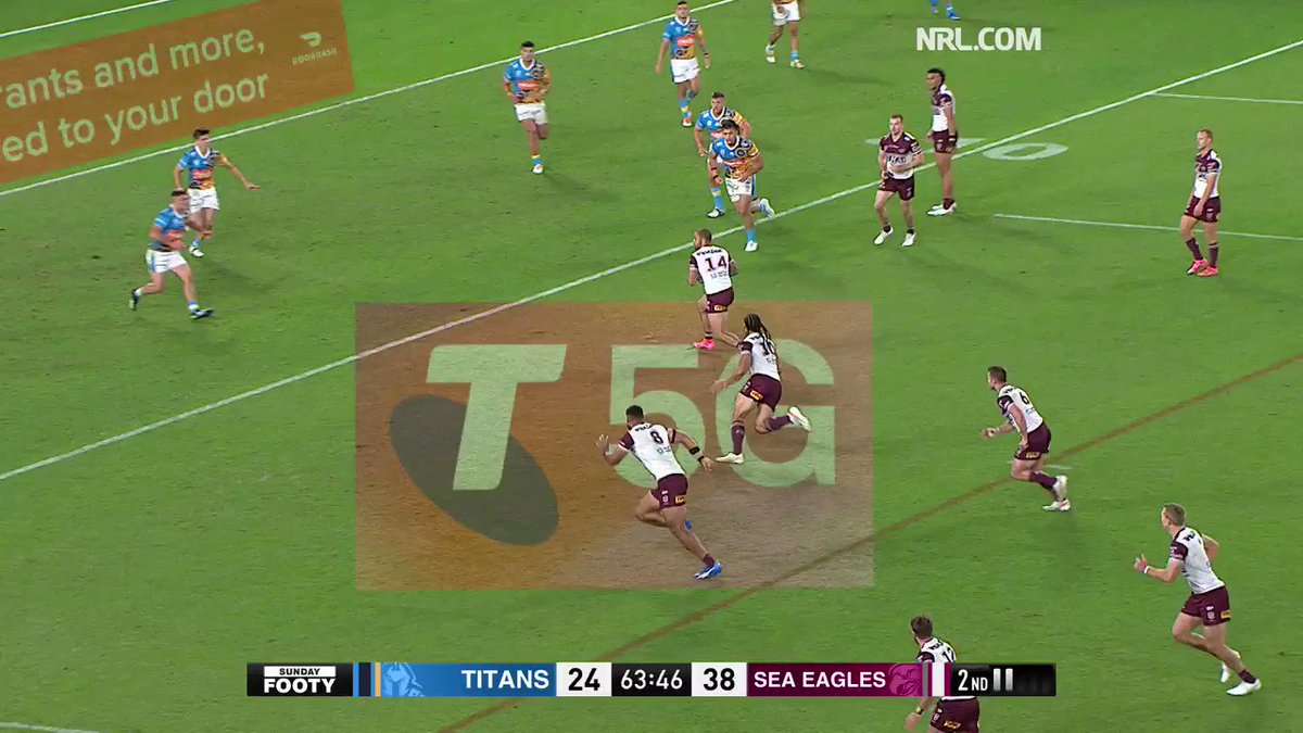 @NRL's photo on garrick