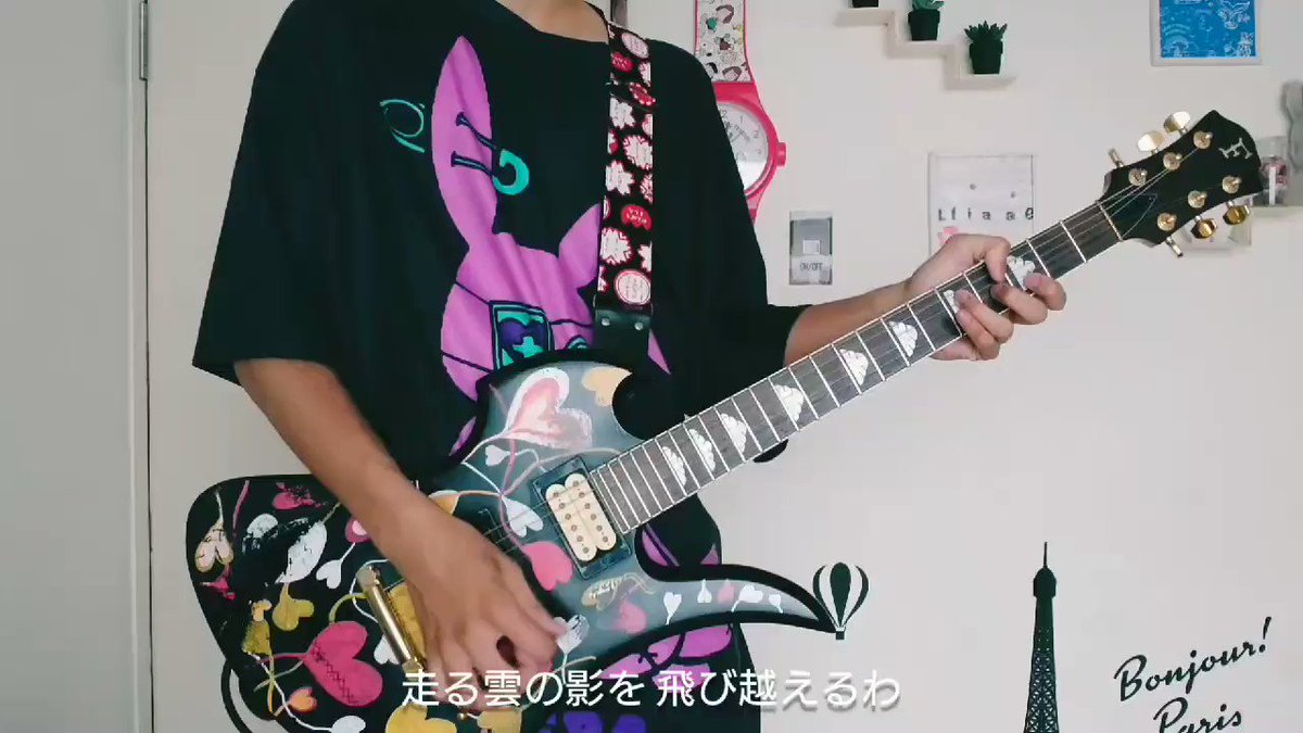 ジュディマリ Twitter Search Twitter ジュディマリ Twitter Search Twitter