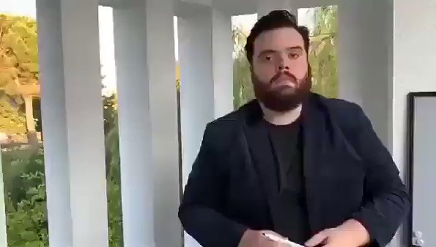 GEN Z TOPIC: Los doomers y su no reacción frente a la realidad asfixiante