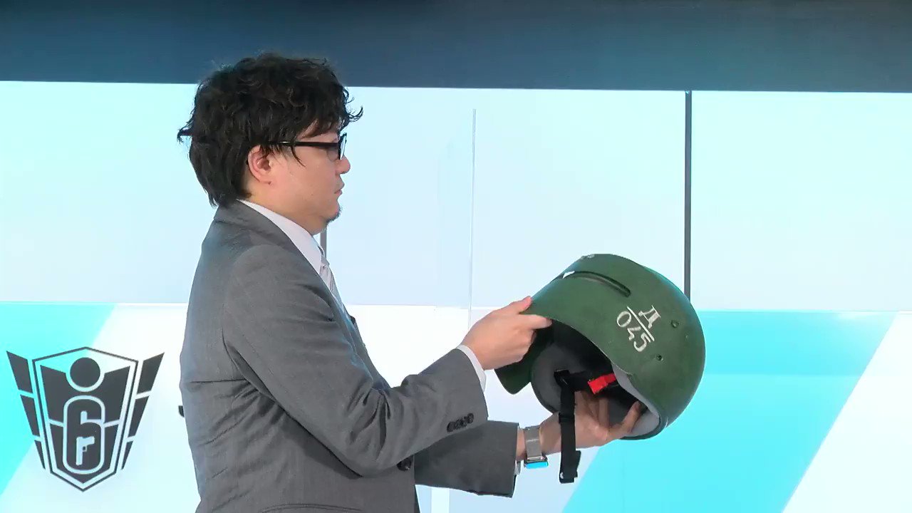 ふり だ 最初で最後のタチャンカダンス Dpi5000を目標に踊りました Twitter