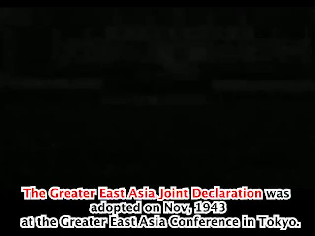 Twitter Image