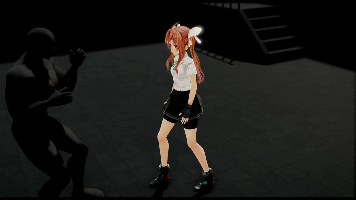 Twitter Image