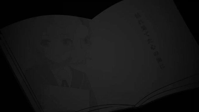 今までの表紙イラストなどをまとめて投稿したわよ おさまけまとめ しぐれうい Pixiv T Co Z2tqxh9y9g 今までの表紙イラストなどをまとめて投稿したわよ おさまけまとめ しぐれうい Pixiv T Co Z2tqxh9y9g