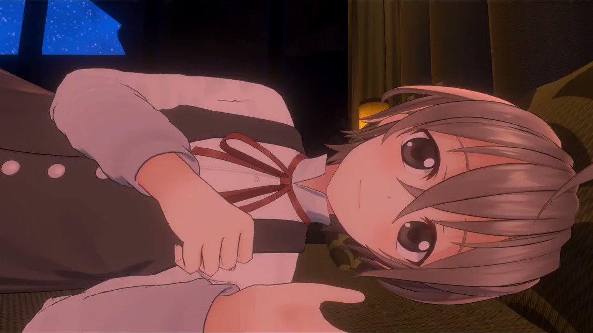 ルーク オースティン 少年執事vtuber 皆様今週も一週間お疲れさまでした 人間は知能の高さによって生物界の頂点になれたのですが そうなると強い動物より賢い動物が人間にとって脅威になるかもしれませんね 週末ルーク T ルーク オースティン 少年執事vtuber 皆様今週も一週間お疲れさまでした 人間は知能の高さによって生物界の頂点になれたのですが そうなると強い動物より賢い動物が人間にとって脅威になるかもしれませんね 週末ルーク T