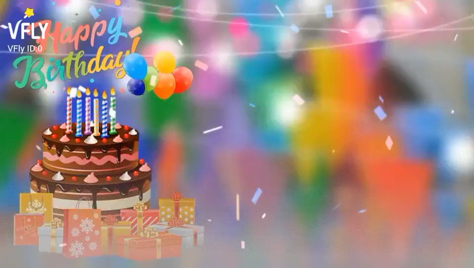  Happy birthday shaeed Benazir Bhutto 