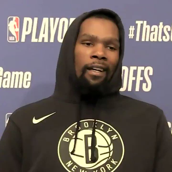 “My big ass foot stepped on the line. I just seen the little screenshot. How close I was to ending they season off that shot.” https://t.co/e1pLovMU8m https://t.co/OVxPBVOyvD
