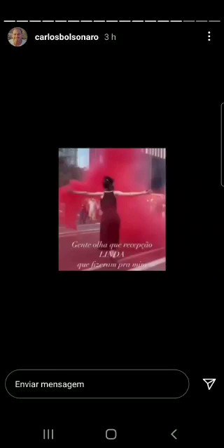 Quem avisa amigo é https://t.co/goAaxEZGBG