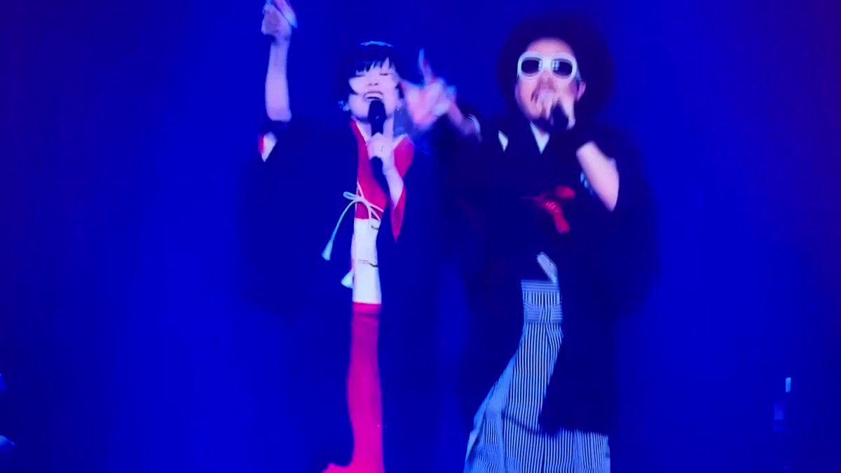木下秀明 (@khideaki) / X