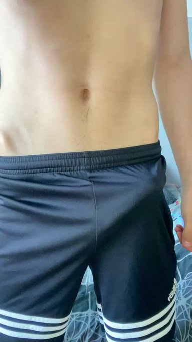 MY HARD COCK IS WAITING FOR YOU ON MY EXCLUSIVE ACCOUNT! ??

? https://t.co/8I8Aa9k77H ?

Come in and