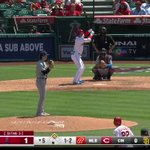 エンゼルスの大谷翔平選手、3試合連続のホームランで両リーグ最多へ!
