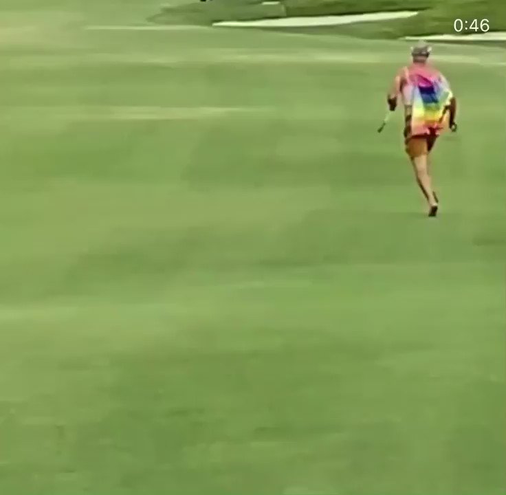 Zephyr Melton On Twitter Streaker Video Has Been Released Via Beemerpga Ig