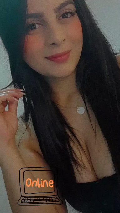 Online @cbupdatenews  https://t.co/oEqa3IrTAc https://t.co/UScyVvhgIQ<a class="tags" target="_blank" title="On Twitter" href="/?out=eyJ0eXAiOiJKV1QiLCJhbGciOiJIUzUxMiJ9.eyJpYXQiOjE3MjYxODg2MDUsImlzcyI6InR3cG9ybnN0YXJzLmNvbSIsIm5iZiI6MTcyNjE4ODYwNSwiZXhwIjoxNzU3NzI0NjA1LCJyZWRpcmVjdF91cmwiOiJodHRwczovL3R3aXR0ZXIuY29tL2NidXBkYXRlbmV3cyJ9.ea_YlxCYqefhoERKp4JJvcCGnOhMVQQTDtiXVHWIFGgS8g6GKRe8oNG9wMoxKuTXnm5LdKQHpQMK8ZU1W_fgHQ">@cbupdatenews</a><a href="/tag/onlyfans"class="tags"><span>#onlyfans</span></a>