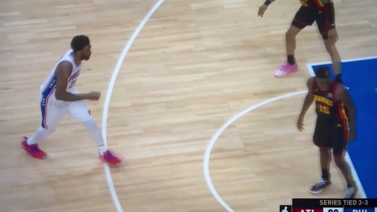 @WorldWideWob's photo on Turka