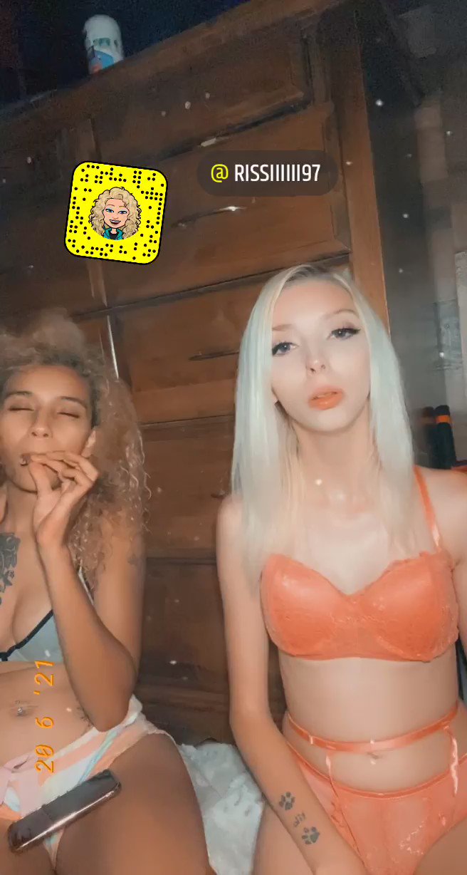 Annika Jaylee on X: #sellingcontent #buyingcontent #ohio #meetups  #addmeonsnapchat #snapchatleak #onlyfans #LinkInBio #young #skinnygirls  #petite #fetishfreindly #cashapp #onlyfanspromo dm or add us for more info!  t.coUtBQLj451W  X